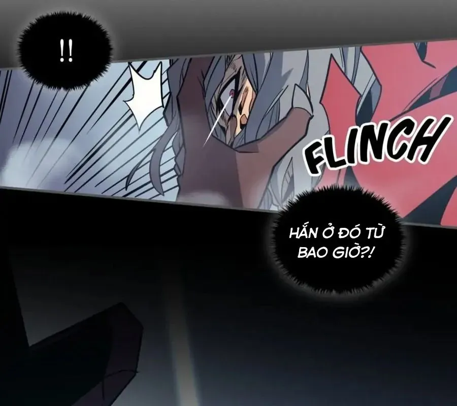 Hấp Thụ Cấp Độ Chap 93 - Next Chap 92