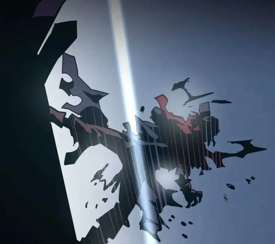 Hấp Thụ Cấp Độ Chap 93 - Next Chap 92