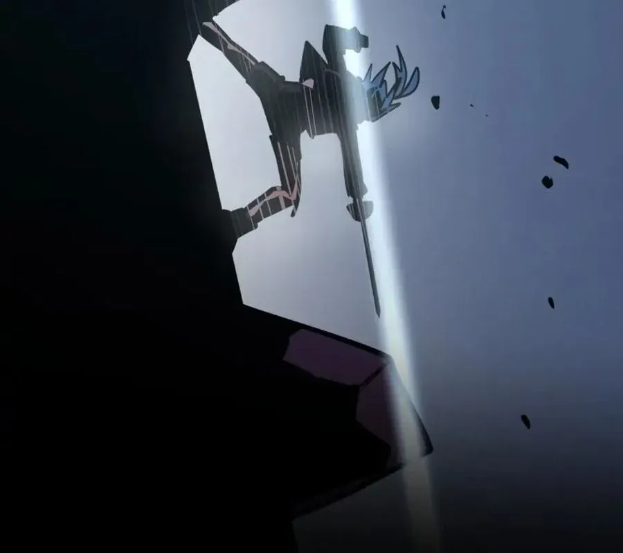 Hấp Thụ Cấp Độ Chap 93 - Next Chap 92