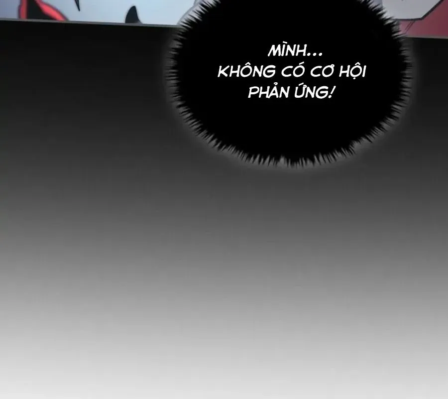 Hấp Thụ Cấp Độ Chap 93 - Next Chap 92