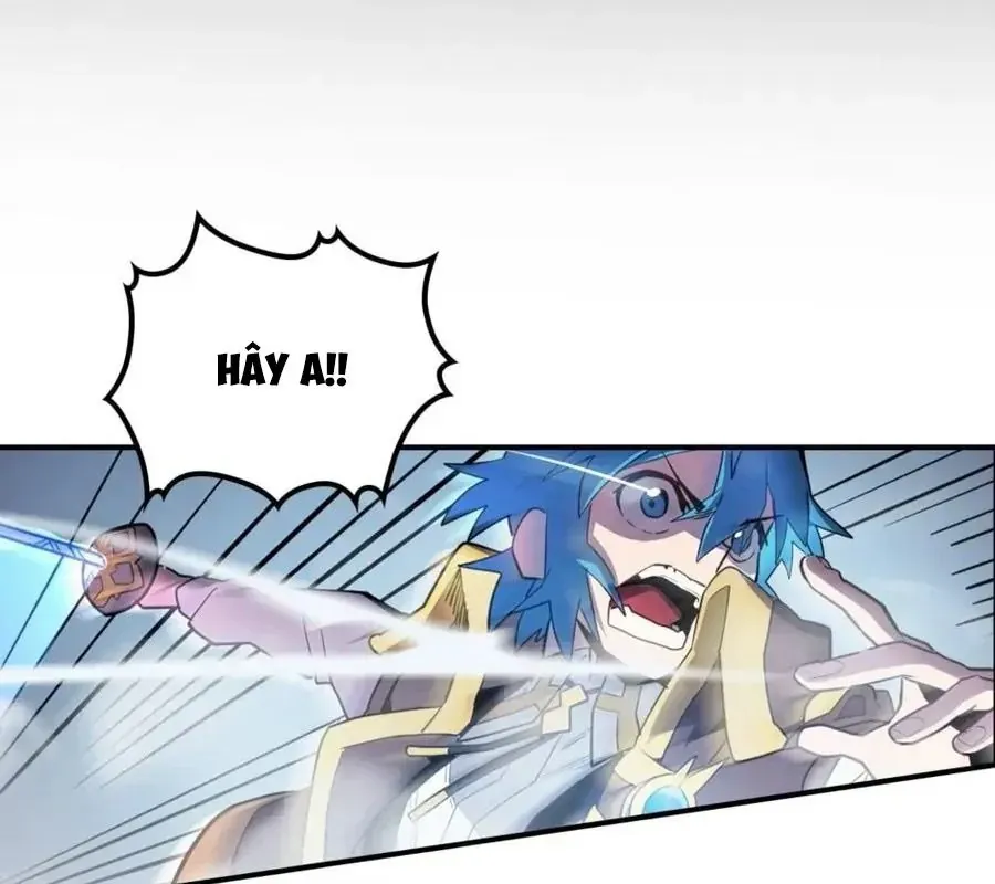 Hấp Thụ Cấp Độ Chap 93 - Next Chap 92