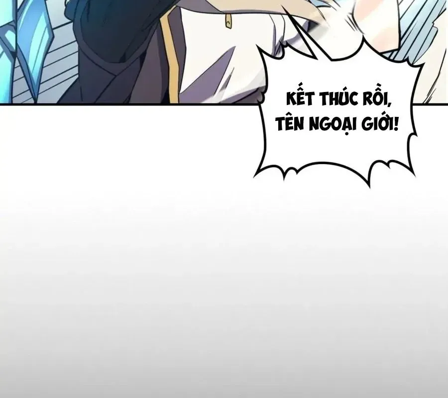 Hấp Thụ Cấp Độ Chap 93 - Next Chap 92