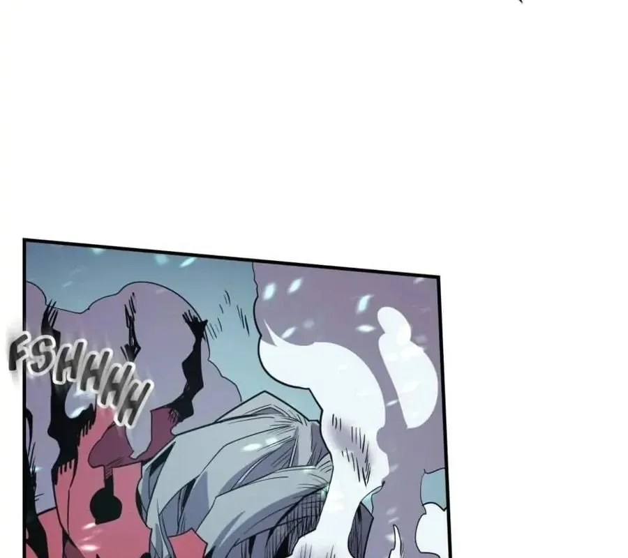 Hấp Thụ Cấp Độ Chap 93 - Next Chap 92