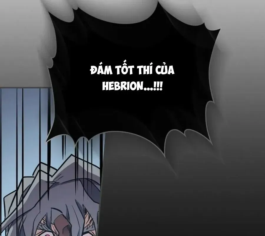 Hấp Thụ Cấp Độ Chap 93 - Next Chap 92