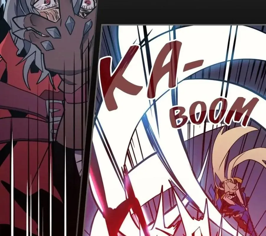 Hấp Thụ Cấp Độ Chap 93 - Next Chap 92