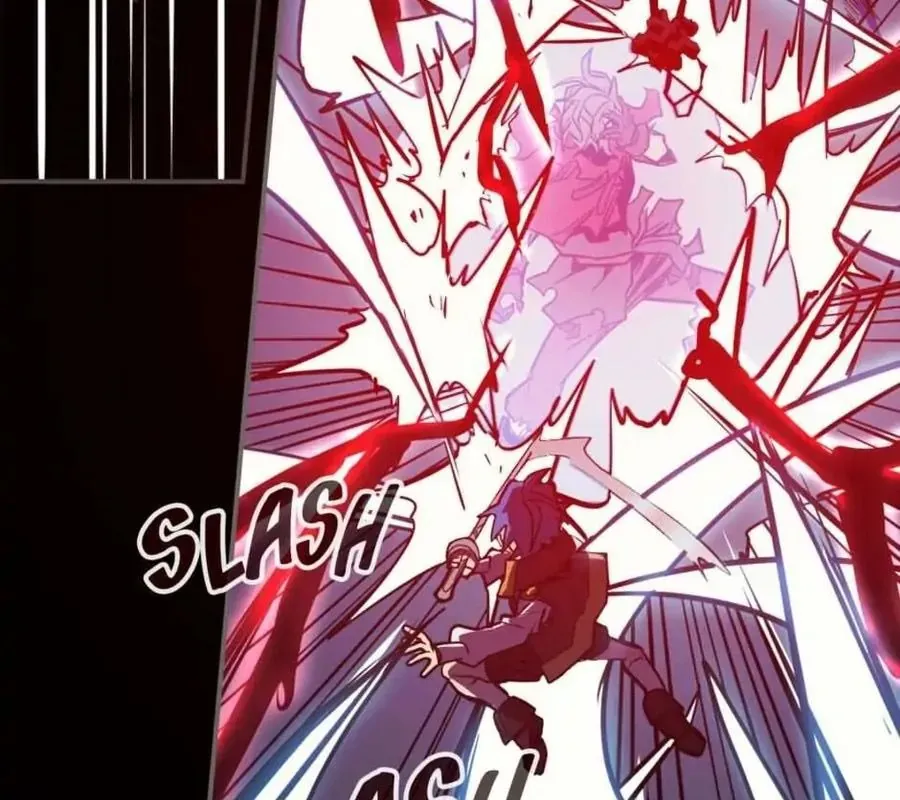 Hấp Thụ Cấp Độ Chap 93 - Next Chap 92