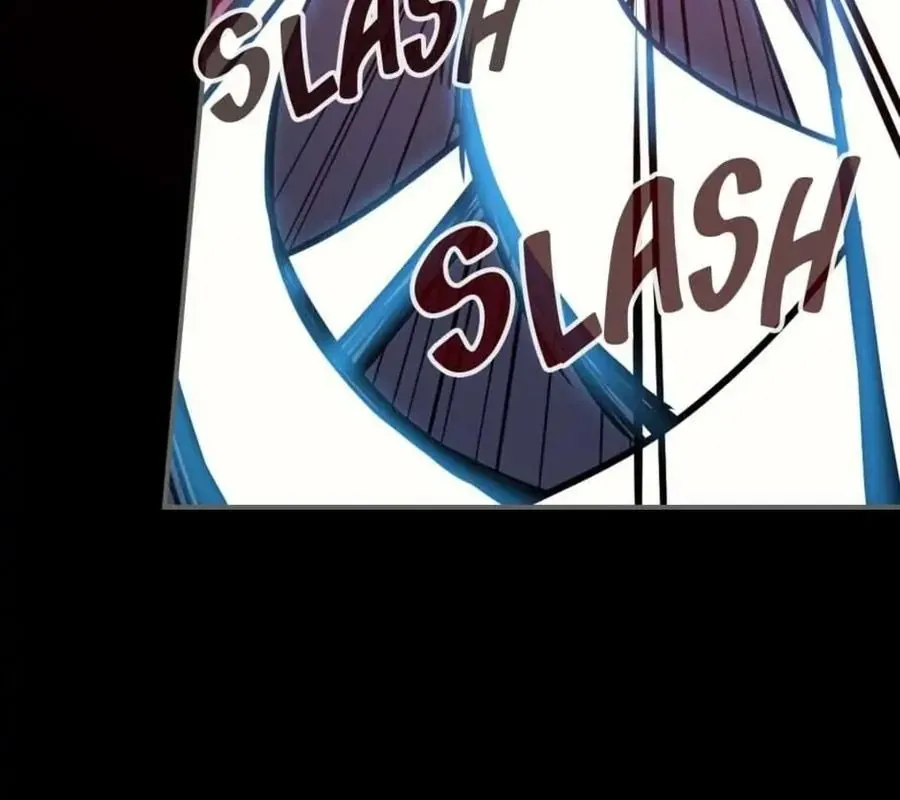 Hấp Thụ Cấp Độ Chap 93 - Next Chap 92