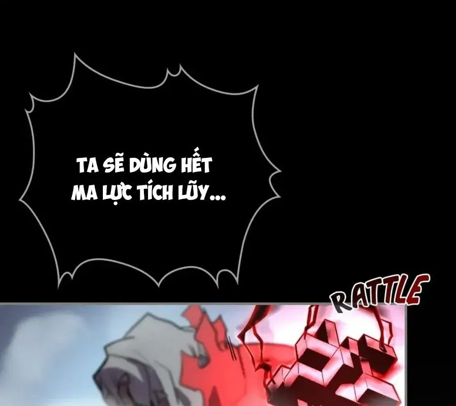 Hấp Thụ Cấp Độ Chap 93 - Next Chap 92