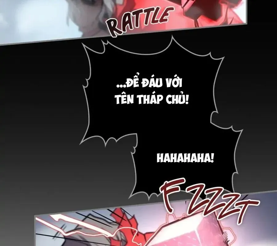 Hấp Thụ Cấp Độ Chap 93 - Next Chap 92