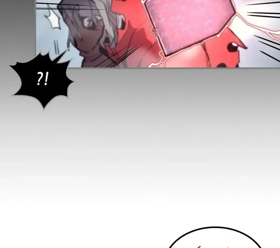 Hấp Thụ Cấp Độ Chap 93 - Next Chap 92