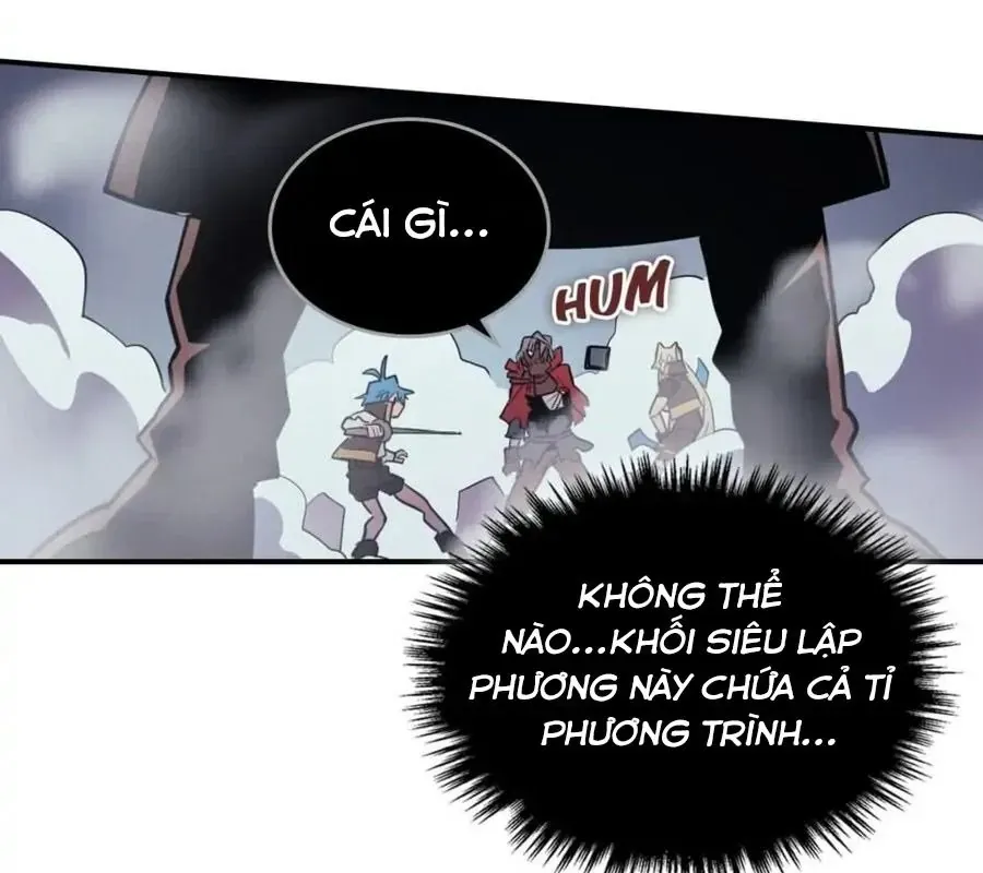 Hấp Thụ Cấp Độ Chap 93 - Next Chap 92