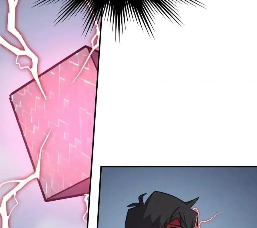 Hấp Thụ Cấp Độ Chap 93 - Next Chap 92