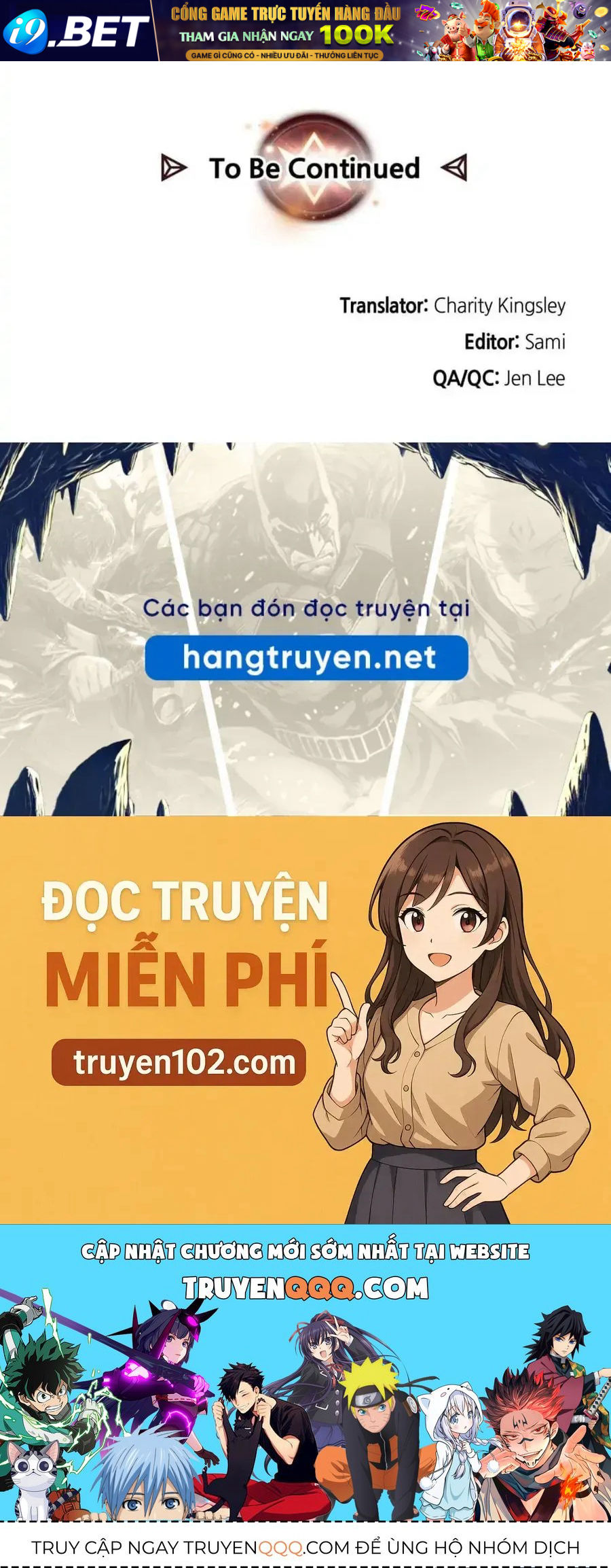 Hấp Thụ Cấp Độ Chap 93 - Next Chap 92