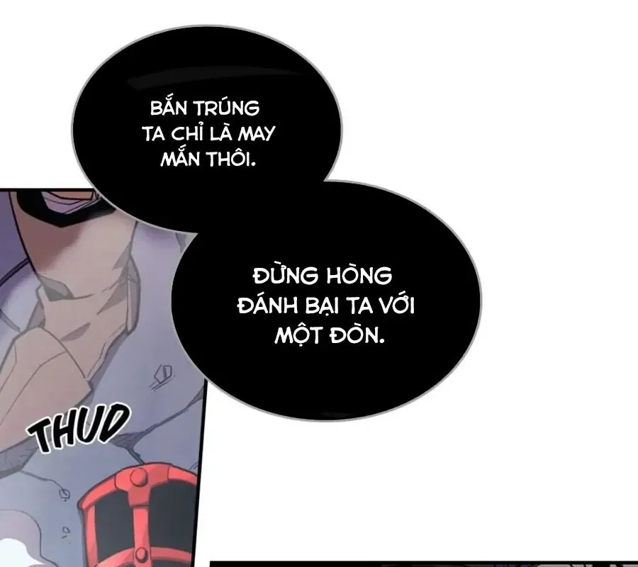 Hấp Thụ Cấp Độ Chap 93 - Next Chap 92