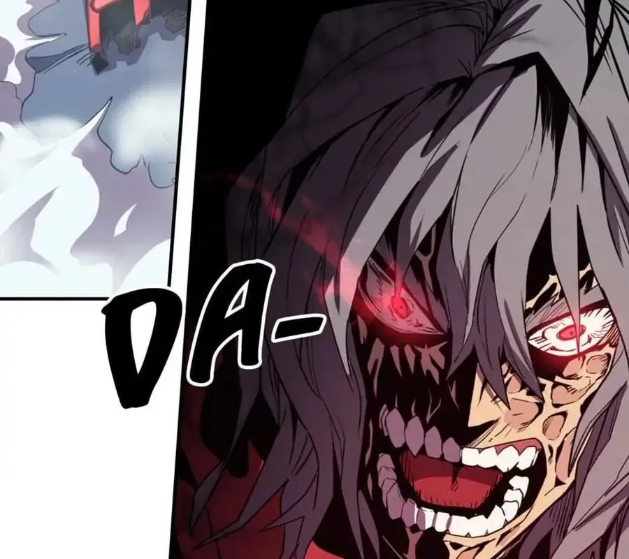 Hấp Thụ Cấp Độ Chap 93 - Next Chap 92