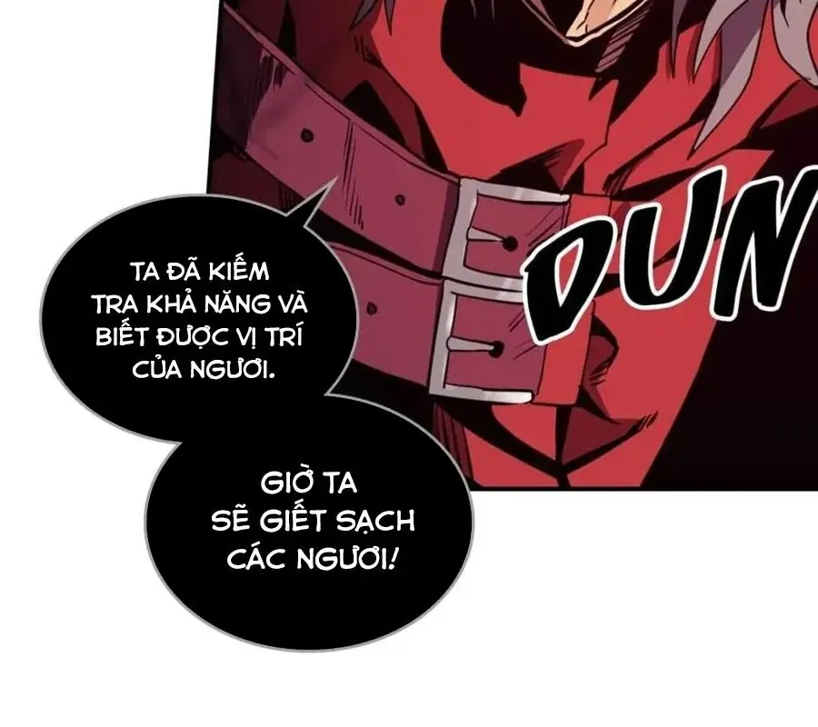 Hấp Thụ Cấp Độ Chap 93 - Next Chap 92