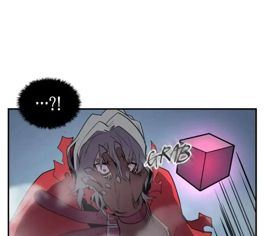 Hấp Thụ Cấp Độ Chap 93 - Next Chap 92