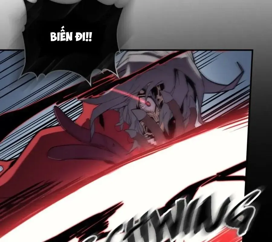 Hấp Thụ Cấp Độ Chap 93 - Next Chap 92