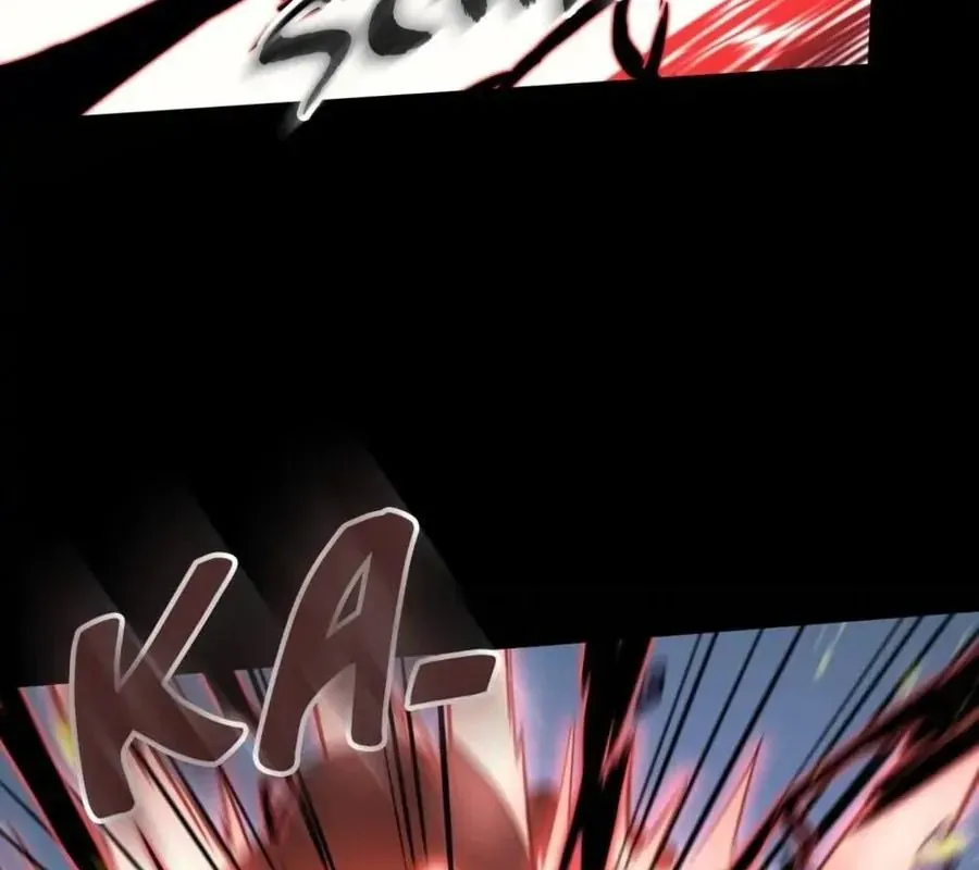 Hấp Thụ Cấp Độ Chap 93 - Next Chap 92