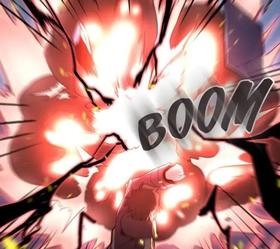 Hấp Thụ Cấp Độ Chap 93 - Next Chap 92