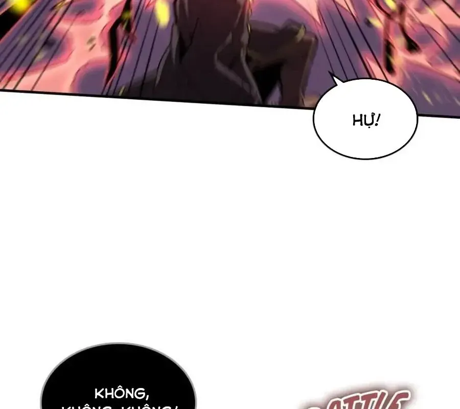 Hấp Thụ Cấp Độ Chap 93 - Next Chap 92