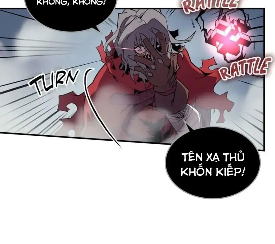 Hấp Thụ Cấp Độ Chap 93 - Next Chap 92