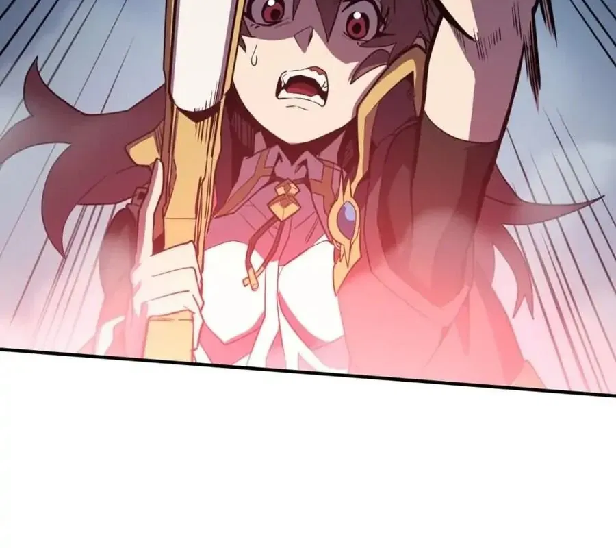 Hấp Thụ Cấp Độ Chap 93 - Next Chap 92