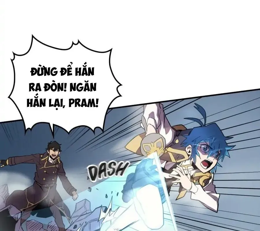 Hấp Thụ Cấp Độ Chap 93 - Next Chap 92