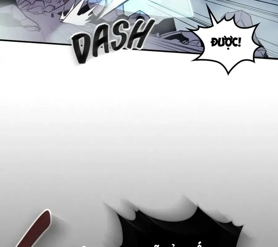 Hấp Thụ Cấp Độ Chap 93 - Next Chap 92