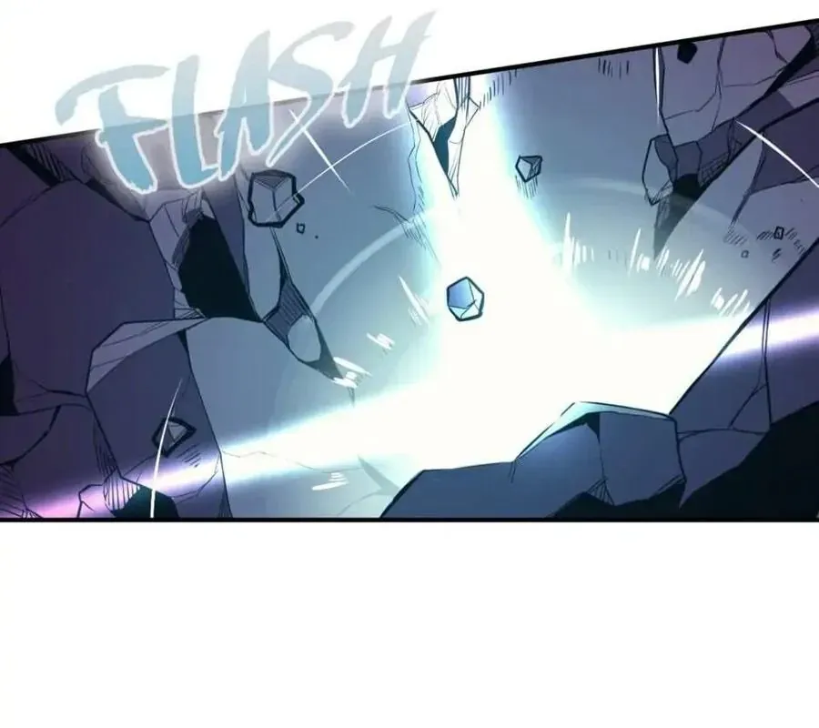 Hấp Thụ Cấp Độ Chap 93 - Next Chap 92