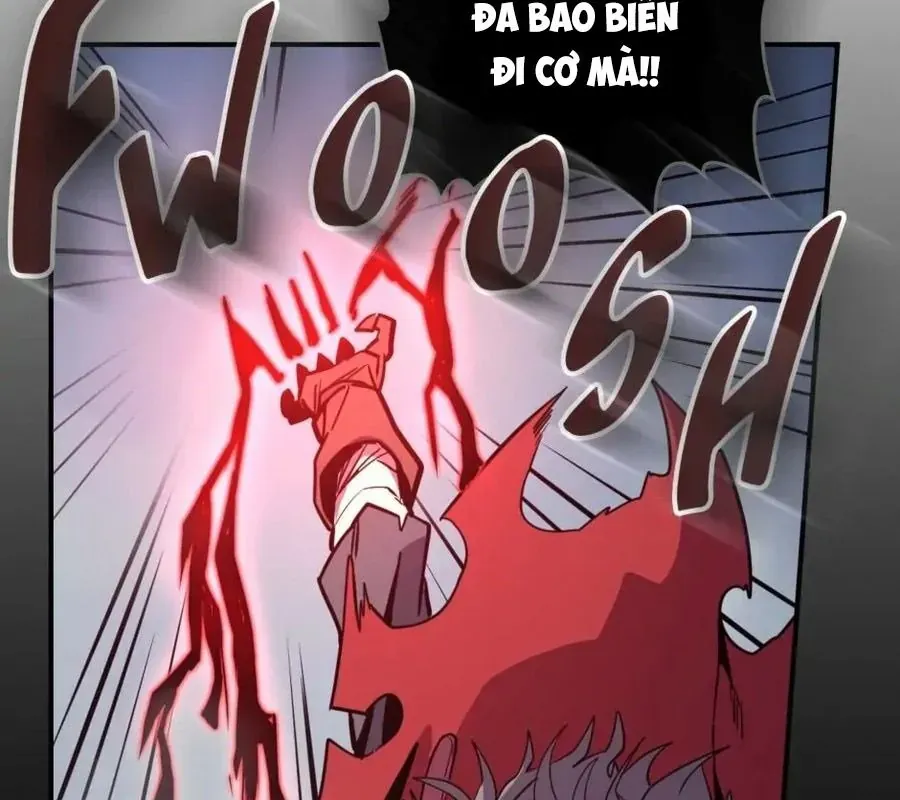 Hấp Thụ Cấp Độ Chap 93 - Next Chap 92