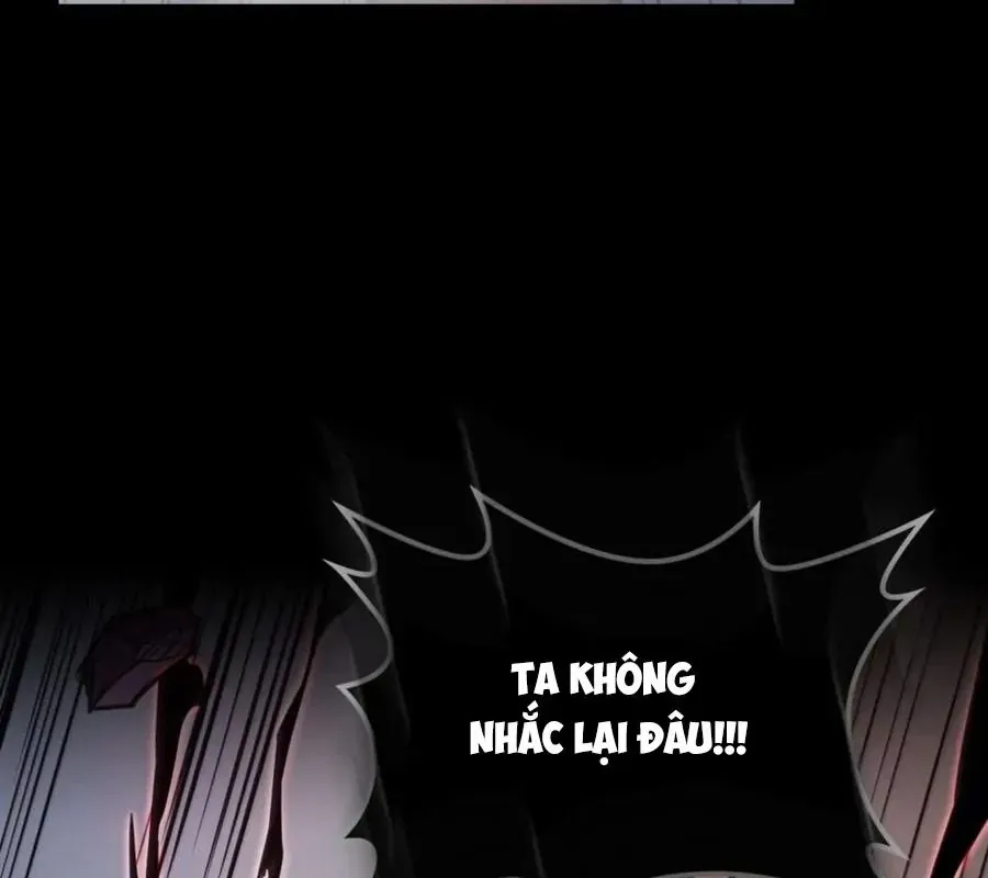 Hấp Thụ Cấp Độ Chap 93 - Next Chap 92