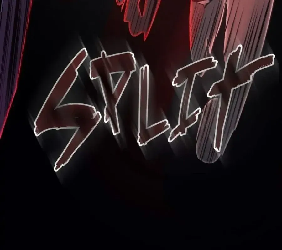 Hấp Thụ Cấp Độ Chap 93 - Next Chap 92