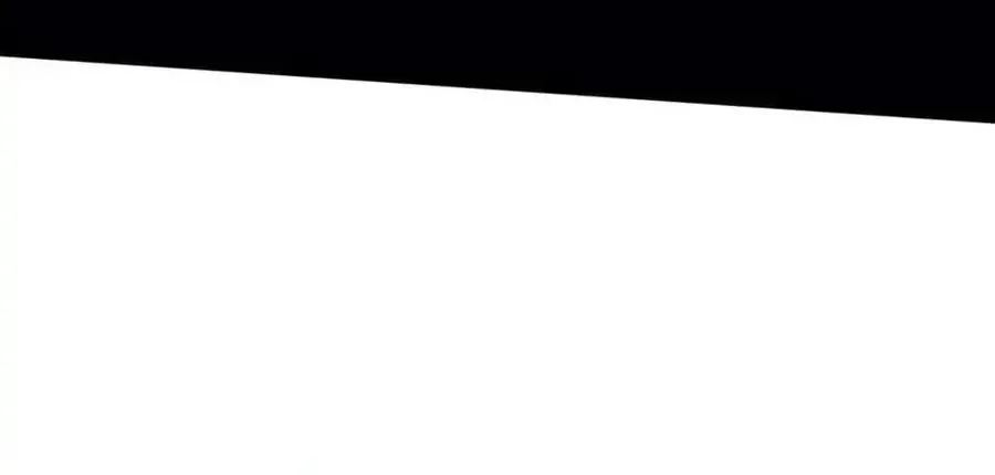 Hấp Thụ Cấp Độ Chap 93 - Next Chap 92