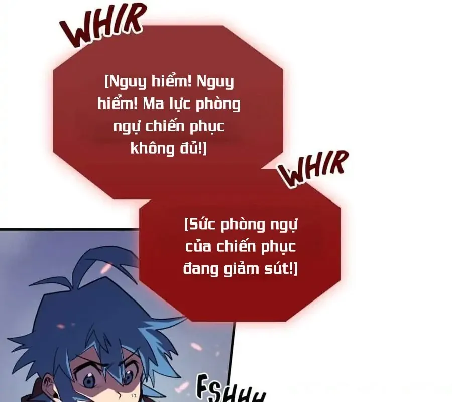 Hấp Thụ Cấp Độ Chap 93 - Next Chap 92