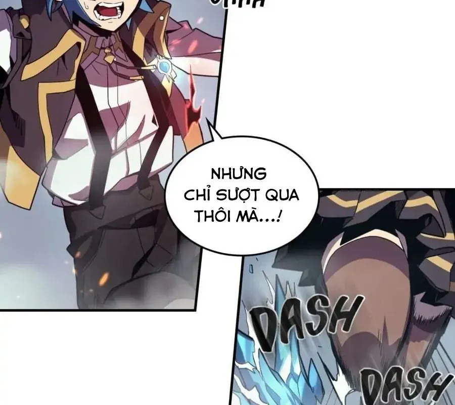 Hấp Thụ Cấp Độ Chap 93 - Next Chap 92