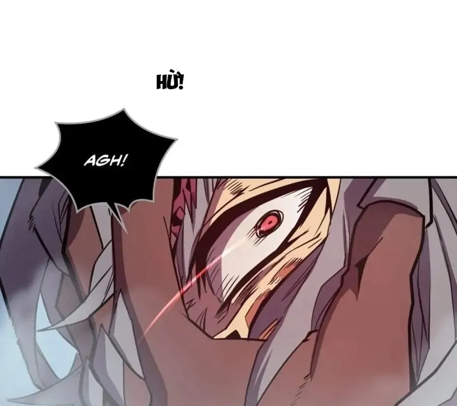 Hấp Thụ Cấp Độ Chap 93 - Next Chap 92