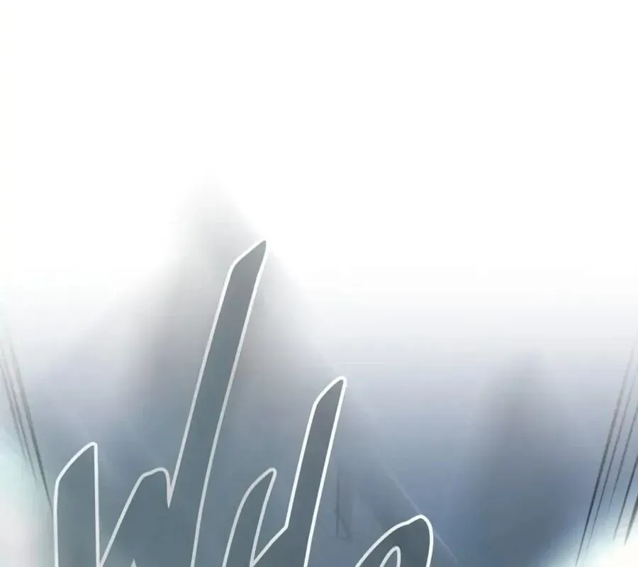 Hấp Thụ Cấp Độ Chap 93 - Next Chap 92