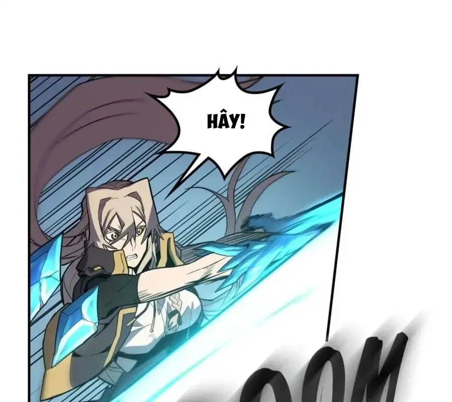 Hấp Thụ Cấp Độ Chap 93 - Next Chap 92