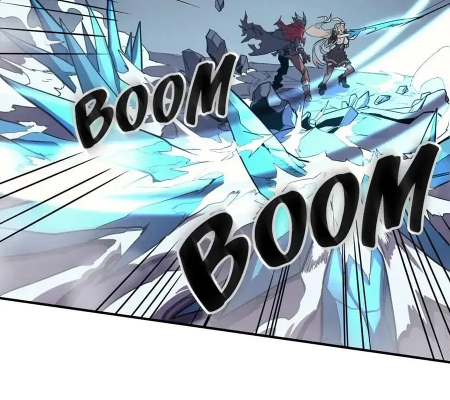 Hấp Thụ Cấp Độ Chap 93 - Next Chap 92