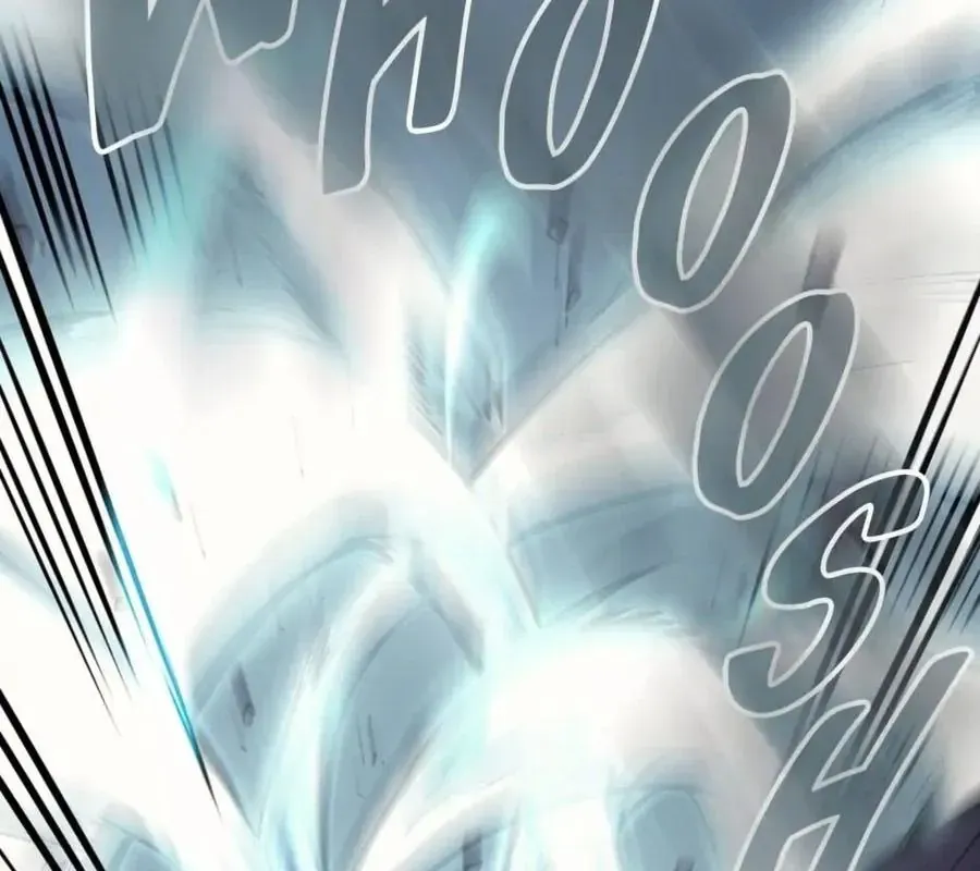 Hấp Thụ Cấp Độ Chap 93 - Next Chap 92