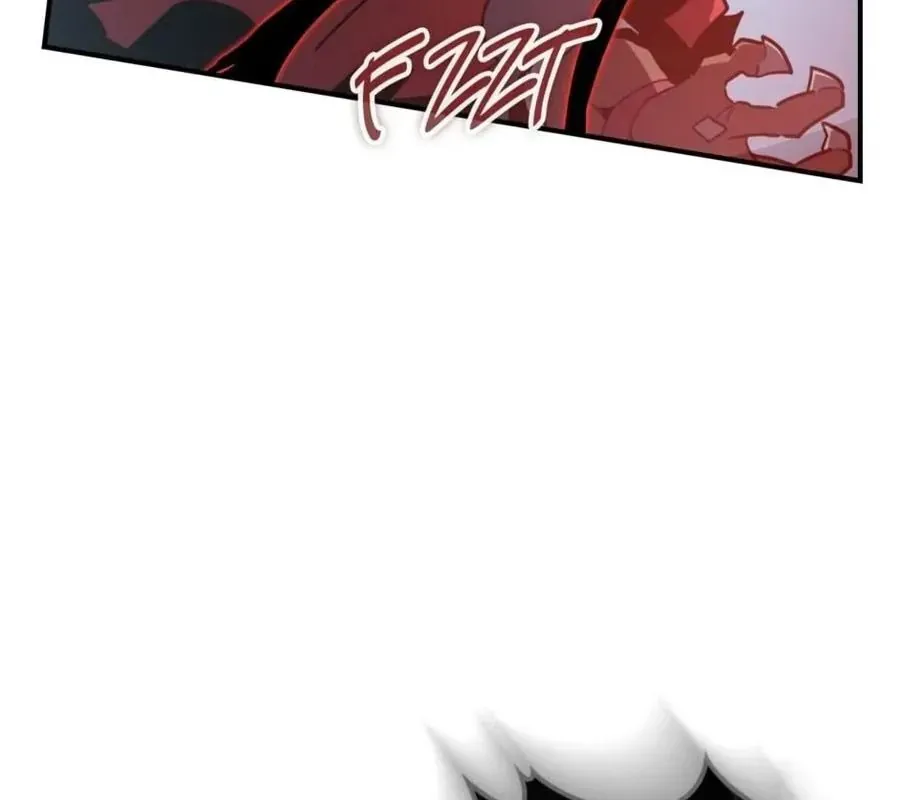 Hấp Thụ Cấp Độ Chap 93 - Next Chap 92