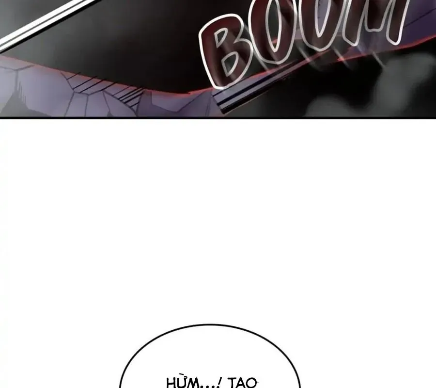 Hấp Thụ Cấp Độ Chap 93 - Next Chap 92