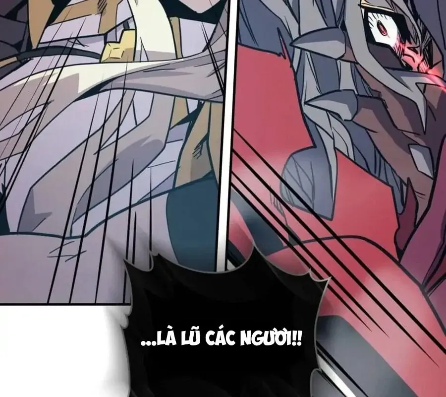 Hấp Thụ Cấp Độ Chap 93 - Next Chap 92