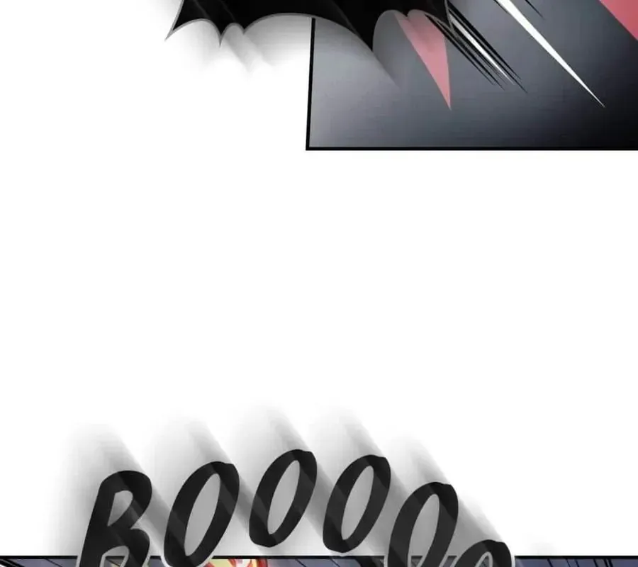 Hấp Thụ Cấp Độ Chap 93 - Next Chap 92