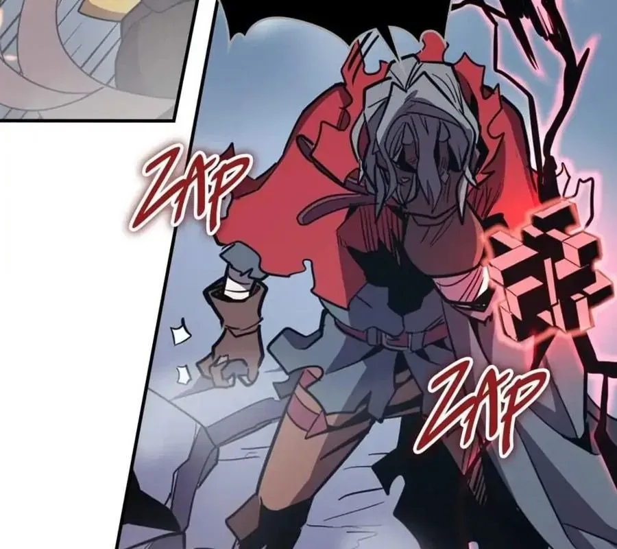 Hấp Thụ Cấp Độ Chap 93 - Next Chap 92