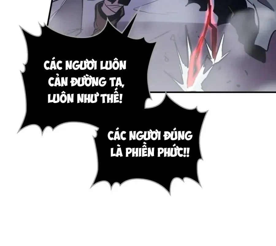 Hấp Thụ Cấp Độ Chap 93 - Next Chap 92