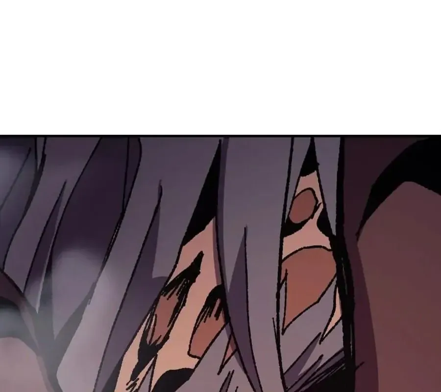 Hấp Thụ Cấp Độ Chap 93 - Next Chap 92