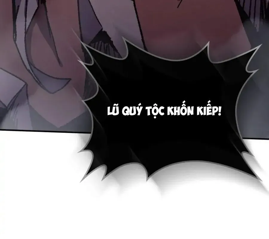 Hấp Thụ Cấp Độ Chap 93 - Next Chap 92