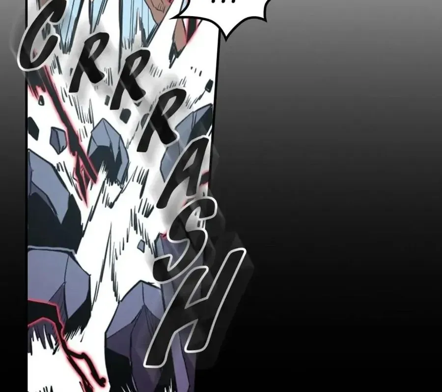 Hấp Thụ Cấp Độ Chap 93 - Next Chap 92